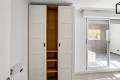 Sale - Apartment - Torrevieja - Torrevieja Centro
