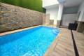 Sale - Apartment - Torrevieja - Torrevieja Centro