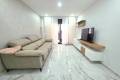 Sale - Apartment - Torrevieja - Torrevieja Centro
