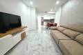 Sale - Apartment - Torrevieja - Torrevieja Centro