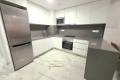 Sale - Apartment - Torrevieja - Torrevieja Centro