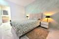 Sale - Apartment - Torrevieja - Torrevieja Centro