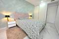 Sale - Apartment - Torrevieja - Torrevieja Centro
