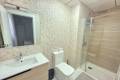 Sale - Apartment - Torrevieja - Torrevieja Centro