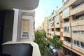 Sale - Apartment - Torrevieja - Torrevieja Centro