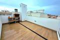 Sale - Apartment - Torrevieja - Torrevieja Centro