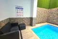 Sale - Apartment - Torrevieja - Torrevieja Centro