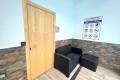 Sale - Apartment - Torrevieja - Torrevieja Centro