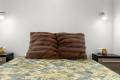 Sale - Apartment - Torrevieja - Torrevieja Centro