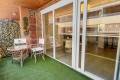 Sale - Apartment - Torrevieja - Torrevieja Centro