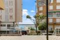 Sale - Apartment - Torrevieja - Torrevieja Centro
