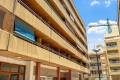 Sale - Apartment - Torrevieja - Torrevieja Centro
