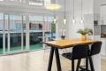 Sale - Apartment - Torrevieja - Torrevieja Centro