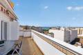 Sale - Apartment - Torrevieja - Torrevieja Centro
