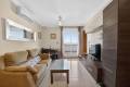 Sale - Apartment - Torrevieja - Torrevieja Centro