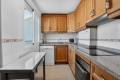 Sale - Apartment - Torrevieja - Torrevieja Centro