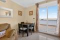 Sale - Apartment - Torrevieja - Torrevieja Centro
