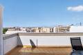 Sale - Apartment - Torrevieja - Torrevieja Centro
