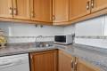 Sale - Apartment - Torrevieja - Torrevieja Centro
