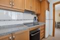 Sale - Apartment - Torrevieja - Torrevieja Centro