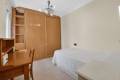 Sale - Apartment - Torrevieja - Torrevieja Centro