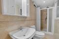 Sale - Apartment - Torrevieja - Torrevieja Centro