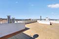 Sale - Apartment - Torrevieja - Torrevieja Centro