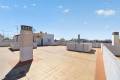 Sale - Apartment - Torrevieja - Torrevieja Centro