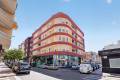 Sale - Apartment - Torrevieja - Torrevieja Centro