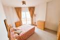 Sale - Apartment - Torrevieja - Torrevieja Centro