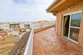 Sale - Apartment - Torrevieja - Torrevieja Centro