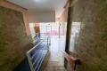 Sale - Apartment - Torrevieja - Torrevieja Centro