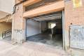 Sale - Apartment - Torrevieja - Torrevieja Centro