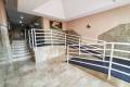 Sale - Apartment - Torrevieja - Torrevieja Centro