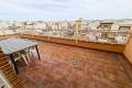 Sale - Apartment - Torrevieja - Torrevieja Centro