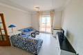 Sale - Apartment - Torrevieja - Torrevieja Centro