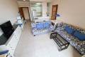 Sale - Apartment - Torrevieja - Torrevieja Centro