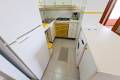 Sale - Apartment - Torrevieja - Torrevieja Centro