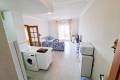Sale - Apartment - Torrevieja - Torrevieja Centro