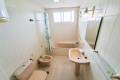 Sale - Apartment - Torrevieja - Torrevieja Centro