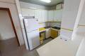 Sale - Apartment - Torrevieja - Torrevieja Centro
