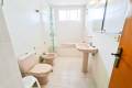 Sale - Apartment - Torrevieja - Torrevieja Centro