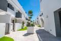Sale - Apartment - Torrevieja - Torrevieja Centro