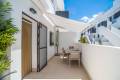 Sale - Apartment - Torrevieja - Torrevieja Centro