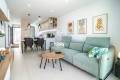 Sale - Apartment - Torrevieja - Torrevieja Centro