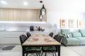 Sale - Apartment - Torrevieja - Torrevieja Centro