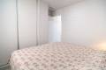 Sale - Apartment - Torrevieja - Torrevieja Centro