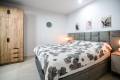 Sale - Apartment - Torrevieja - Torrevieja Centro