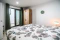 Sale - Apartment - Torrevieja - Torrevieja Centro