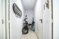 Sale - Apartment - Torrevieja - Torrevieja Centro